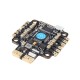 Racerstar StarF4_6S F4 OSD Flight Controller AIO BEC Current Sensor Built-in 40A BL_S 2-6S 4in1 ESC