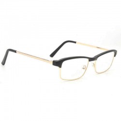 Radiation Protection Anti-blue Light Optical Reader Reading Glasses For Men And Women