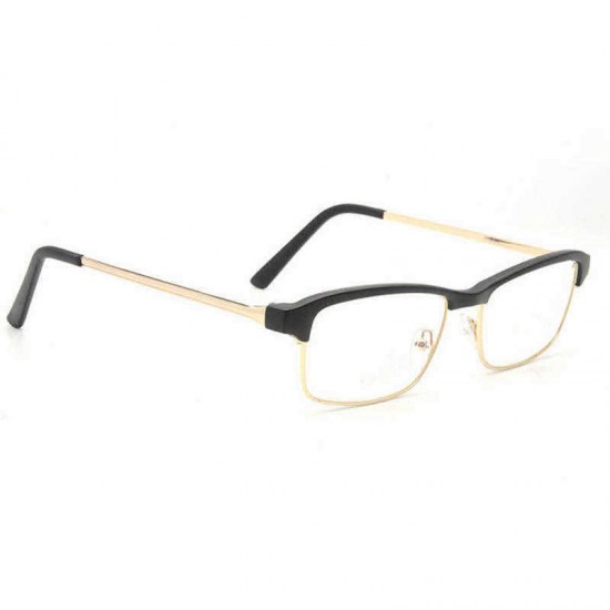 Radiation Protection Anti-blue Light Optical Reader Reading Glasses For Men And Women Radiation Protection Anti-blue Light Optical Reader Reading Glasses For Men And Women