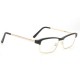 Radiation Protection Anti-blue Light Optical Reader Reading Glasses For Men And Women Radiation Protection Anti-blue Light Optical Reader Reading Glasses For Men And Women