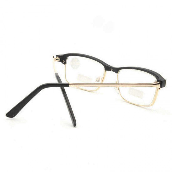 Radiation Protection Anti-blue Light Optical Reader Reading Glasses For Men And Women Radiation Protection Anti-blue Light Optical Reader Reading Glasses For Men And Women