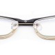Radiation Protection Anti-blue Light Optical Reader Reading Glasses For Men And Women Radiation Protection Anti-blue Light Optical Reader Reading Glasses For Men And Women