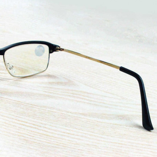 Radiation Protection Anti-blue Light Optical Reader Reading Glasses For Men And Women Radiation Protection Anti-blue Light Optical Reader Reading Glasses For Men And Women