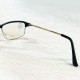 Radiation Protection Anti-blue Light Optical Reader Reading Glasses For Men And Women Radiation Protection Anti-blue Light Optical Reader Reading Glasses For Men And Women