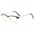 Radiation Protection Anti-blue Light Optical Reader Reading Glasses For Men And Women