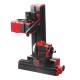 Raitool™ 8 In 1 Mini Multipurpose Machine DIY Woodwork Model Making Tool Lathe Milling MachineKit Raitool™ 8 In 1 Mini Multipurpose Machine DIY Woodwork Model Making Tool Lathe Milling MachineKit
