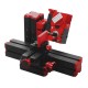Raitool™ 8 In 1 Mini Multipurpose Machine DIY Woodwork Model Making Tool Lathe Milling MachineKit Raitool™ 8 In 1 Mini Multipurpose Machine DIY Woodwork Model Making Tool Lathe Milling MachineKit