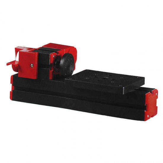 Raitool™ 8 In 1 Mini Multipurpose Machine DIY Woodwork Model Making Tool Lathe Milling MachineKit Raitool™ 8 In 1 Mini Multipurpose Machine DIY Woodwork Model Making Tool Lathe Milling MachineKit