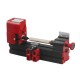 Raitool™ 8 In 1 Mini Multipurpose Machine DIY Woodwork Model Making Tool Lathe Milling MachineKit Raitool™ 8 In 1 Mini Multipurpose Machine DIY Woodwork Model Making Tool Lathe Milling MachineKit