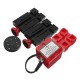 Raitool™ 8 In 1 Mini Multipurpose Machine DIY Woodwork Model Making Tool Lathe Milling MachineKit Raitool™ 8 In 1 Mini Multipurpose Machine DIY Woodwork Model Making Tool Lathe Milling MachineKit
