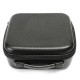 Realacc Handbag Backpack Bag Case with Sponge for Frsky Taranis X9D PLUS SE Q X7 Transmitter for RC Drone