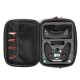 Realacc X-lite Transmitter Edition FPV RC Drone Shoulder Bag Handbag for FrSky X-lite/ X-lite S/ X-lite Pro