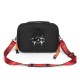 Realacc X-lite Transmitter Edition FPV RC Drone Shoulder Bag Handbag for FrSky X-lite/ X-lite S/ X-lite Pro