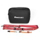 Realacc X-lite Transmitter Edition FPV RC Drone Shoulder Bag Handbag for FrSky X-lite/ X-lite S/ X-lite Pro