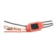 Red Brick 200A ESC Brushless ESC OPTO NO BEC 200A(OPTO)