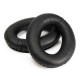 Replacement Headphone Ear Cushion Earpads Cover For Bose QC25