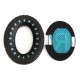 Replacement Headphone Ear Cushion Earpads Cover For Bose QC25