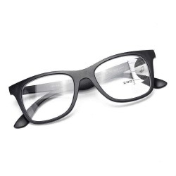 Retro Progressive Bifocal Reading Glasses Automatic Zoom Computer Presbyopic Eyeglasses