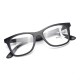 Retro Progressive Bifocal Reading Glasses Automatic Zoom Computer Presbyopic Eyeglasses Retro Progressive Bifocal Reading Glasses Automatic Zoom Computer Presbyopic Eyeglasses