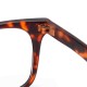 Retro Progressive Bifocal Reading Glasses Automatic Zoom Computer Presbyopic Eyeglasses Retro Progressive Bifocal Reading Glasses Automatic Zoom Computer Presbyopic Eyeglasses