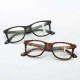 Retro Progressive Bifocal Reading Glasses Automatic Zoom Computer Presbyopic Eyeglasses Retro Progressive Bifocal Reading Glasses Automatic Zoom Computer Presbyopic Eyeglasses