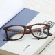 Retro Progressive Bifocal Reading Glasses Automatic Zoom Computer Presbyopic Eyeglasses Retro Progressive Bifocal Reading Glasses Automatic Zoom Computer Presbyopic Eyeglasses