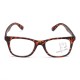 Retro Progressive Bifocal Reading Glasses Automatic Zoom Computer Presbyopic Eyeglasses Retro Progressive Bifocal Reading Glasses Automatic Zoom Computer Presbyopic Eyeglasses