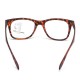Retro Progressive Bifocal Reading Glasses Automatic Zoom Computer Presbyopic Eyeglasses Retro Progressive Bifocal Reading Glasses Automatic Zoom Computer Presbyopic Eyeglasses