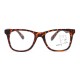 Retro Progressive Bifocal Reading Glasses Automatic Zoom Computer Presbyopic Eyeglasses Retro Progressive Bifocal Reading Glasses Automatic Zoom Computer Presbyopic Eyeglasses