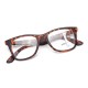 Retro Progressive Bifocal Reading Glasses Automatic Zoom Computer Presbyopic Eyeglasses Retro Progressive Bifocal Reading Glasses Automatic Zoom Computer Presbyopic Eyeglasses