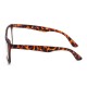 Retro Progressive Bifocal Reading Glasses Automatic Zoom Computer Presbyopic Eyeglasses Retro Progressive Bifocal Reading Glasses Automatic Zoom Computer Presbyopic Eyeglasses