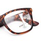Retro Progressive Bifocal Reading Glasses Automatic Zoom Computer Presbyopic Eyeglasses Retro Progressive Bifocal Reading Glasses Automatic Zoom Computer Presbyopic Eyeglasses