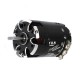 Rocket 540 V2 10.5T Sensored Brushless 7.2 Spec Competition RC Car Motor For 1/10 RC Car