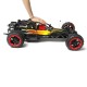 Rovan 1/5 2.4G RWD 80km/h for Baja Rc Car 29cc Petrol Engine Buggy W/O Battery Toys