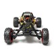 Rovan for Baja 1/5 2.4G RWD Rc Car 80km/h 29cc Gas 2 Stroke Engine RTR Truck