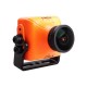 RunCam Eagle 2 Pro Global WDR OSD Audio 800TVL CMOS FOV 170 Degree 16:9/4:3 Switchable FPV Camera