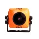 RunCam Eagle 2 Pro Global WDR OSD Audio 800TVL CMOS FOV 170 Degree 16:9/4:3 Switchable FPV Camera