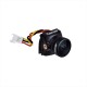 RunCam Nano 2 1/3" 700TVL 1.8mm/2.1mm FOV 155/170 Degree CMOS FPV Camera for FPV RC Drone