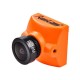 RunCam Racer 2 Super WDR CMOS 700TVL 1.8mm/2.1mm FPV Camera 6ms Low Latency Joystick or UART Control