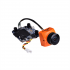 RunCam Split 3 Micro 1080P 60fps HD Recording WDR Low Latency 16:9/4:3 NTSC/PAL Switchable FPV Camera For RC Drone