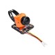 RunCam Split Mini 2 FOV 130 Degree 1080P/60fps HD Recording & WDR FPV Camera NTSC/PAL Switchable