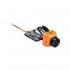 RunCam Split Mini 2 FOV 130 Degree 1080P/60fps HD Recording & WDR FPV Camera NTSC/PAL Switchable