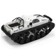 SG 1203 1/12 2.4G Drift RC Tank Car High Speed Full Proportional Control Vehicle Models