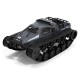 SG 1203 1/12 2.4G Drift RC Tank Car High Speed Full Proportional Control Vehicle Models