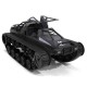 SG 1203 1/12 2.4G Drift RC Tank Car High Speed Full Proportional Control Vehicle Models