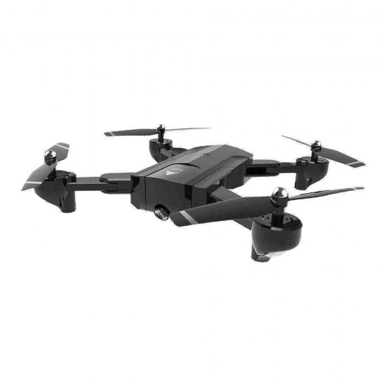 SG900-S GPS WiFi FPV 720P/1080P HD Camera 20mins Flight Time Foldable RC Drone Quadcopter RTF