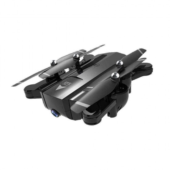 SG900-S GPS WiFi FPV 720P/1080P HD Camera 20mins Flight Time Foldable RC Drone Quadcopter RTF