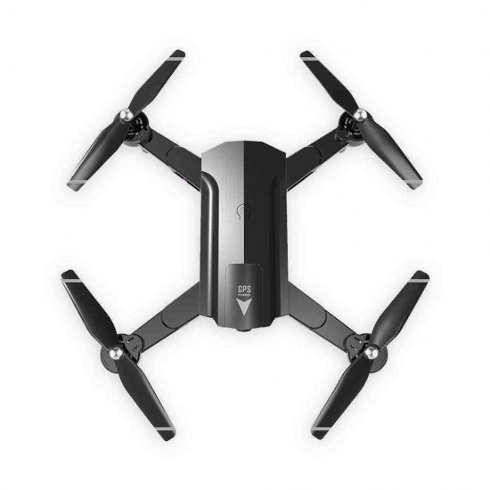 SG900-S GPS WiFi FPV 720P/1080P HD Camera 20mins Flight Time Foldable RC Drone Quadcopter RTF