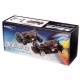 SINOHOBBY Mini-Q TR-Q5OP-BL 1/28 Upgrade Brushless Touring/Drift RC Car