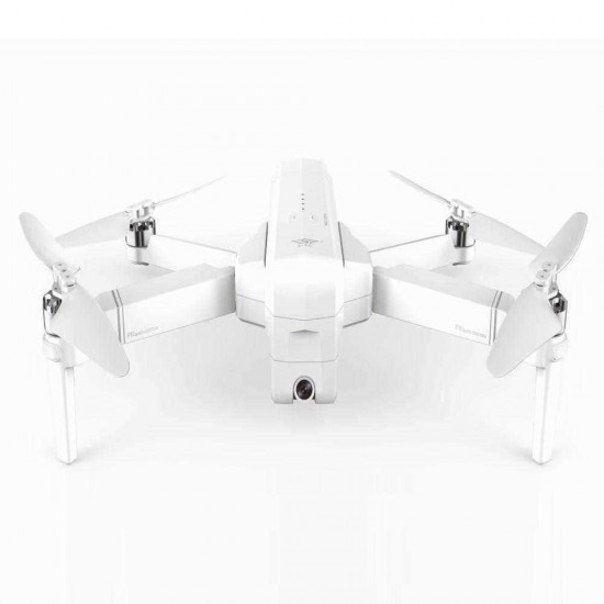 SJRC F11 GPS 5G Wifi FPV With 1080P Camera 25mins Flight Time Brushless Selfie RC Drone Quadcopter